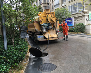 龙海管网知识-是否有行之有效的解决方案