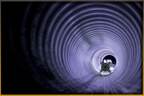 龙海UVCIPP紫外光固化修复工艺特点和施工工艺